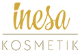 inesa-kosmetik.at